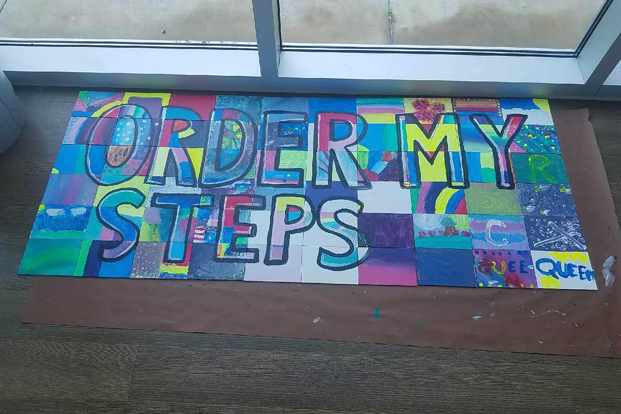 20190330_135126_1553972341747-new